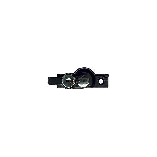 5-213 Whitco Double Hung Window Lock
