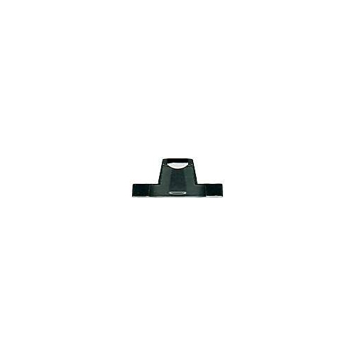 5-2140 Cam Catch Keeper