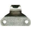 5 216 Rollerco Window Catches Window Locks And Fittings - Rollerco Australia'S Biggest Range Of Sliding Door, Windows &Amp; Shower Replacement Parts, Rollers &Amp; Accessories. Rollerco: 40 Years Strong!