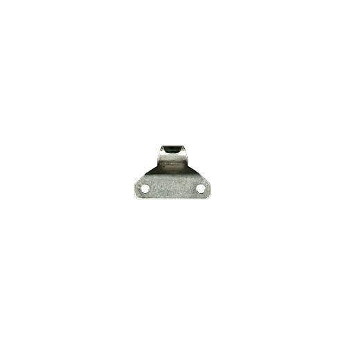 5-2160 Stainless Steel Cam Catch Keeper