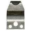 5-2170 Stainless Steel Cam Catch Keeper