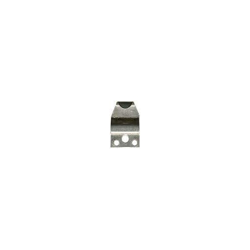 5-2170 Stainless Steel Cam Catch Keeper