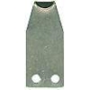 5 222 Rollerco Window Catches Window Locks And Fittings - Rollerco Australia'S Biggest Range Of Sliding Door, Windows &Amp; Shower Replacement Parts, Rollers &Amp; Accessories. Rollerco: 40 Years Strong!