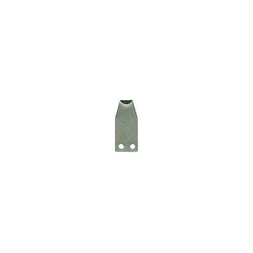 5-2220 Whitco Beresfield 205 Ss Keeper - Rollerco For Sliding Door, Windows &Amp; Shower Replacement Parts, Rollers &Amp; Accessories. Rollerco: 40 Years Strong! 5-2220 Whitco Beresfield 205 Ss Keeper