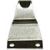 5-2230 Stainless Steel Cam Catch Keeper - Rollerco For Sliding Door, Windows &Amp; Shower Replacement Parts, Rollers &Amp; Accessories. Rollerco: 40 Years Strong! 5 223 Rollerco Window Catches Window Locks And Fittings - Rollerco Australia'S Biggest Range Of Sliding Door, Windows &Amp; Shower Replacement Parts, Rollers &Amp; Accessories. Rollerco: 40 Years Strong!
