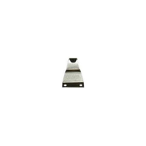 5-2230 Stainless Steel Cam Catch Keeper