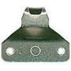5 224 Rollerco Window Catches Window Locks And Fittings - Rollerco Australia'S Biggest Range Of Sliding Door, Windows &Amp; Shower Replacement Parts, Rollers &Amp; Accessories. Rollerco: 40 Years Strong!