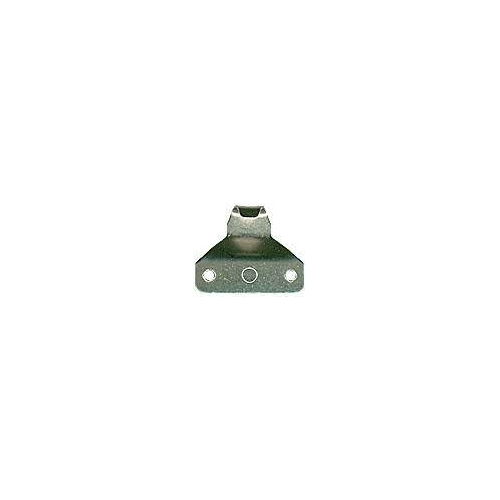 5-2240 Dowell 405 Stainless Steel Keeper