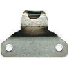 5 226 Rollerco Window Catches Window Locks And Fittings - Rollerco Australia'S Biggest Range Of Sliding Door, Windows &Amp; Shower Replacement Parts, Rollers &Amp; Accessories. Rollerco: 40 Years Strong!