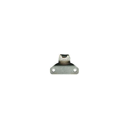 5-2260 Stainless Steel Cam Catch Keeper