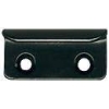 5 227 Rollerco Window Catches Window Locks And Fittings - Rollerco Australia'S Biggest Range Of Sliding Door, Windows &Amp; Shower Replacement Parts, Rollers &Amp; Accessories. Rollerco: 40 Years Strong!