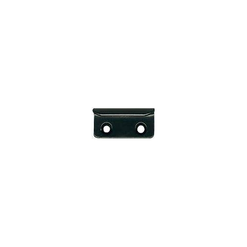 5-227 Sash Lift Set