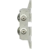 5 232 Rollerco Window Catches Window Locks And Fittings - Rollerco Australia'S Biggest Range Of Sliding Door, Windows &Amp; Shower Replacement Parts, Rollers &Amp; Accessories. Rollerco: 40 Years Strong!