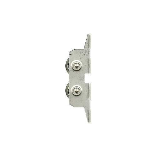 5-2320 Stainless Steel Sash Cord Pulley