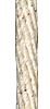 5-2330 6mm Timber Window Sash Cord