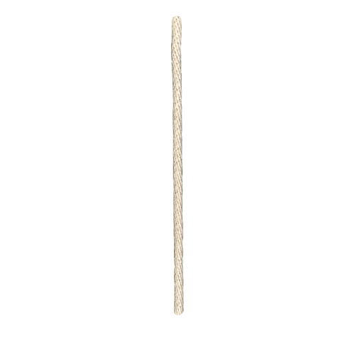 5-2330 6Mm Timber Window Sash Cord