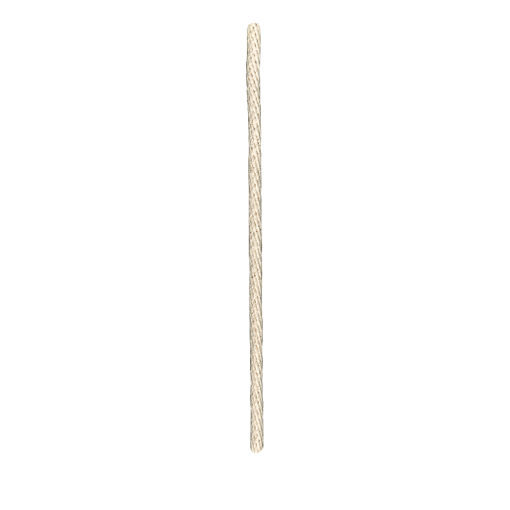 5-2330 6Mm Timber Window Sash Cord - Rollerco For Sliding Door, Windows &Amp; Shower Replacement Parts, Rollers &Amp; Accessories. Rollerco: 40 Years Strong! 5-2330 6Mm Timber Window Sash Cord