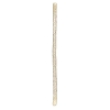 5-2340 8Mm Timber Sash Window Cord - Rollerco For Sliding Door, Windows &Amp; Shower Replacement Parts, Rollers &Amp; Accessories. Rollerco: 40 Years Strong! 5 234 Rollerco Window Catches Window Locks And Fittings - Rollerco Australia'S Biggest Range Of Sliding Door, Windows &Amp; Shower Replacement Parts, Rollers &Amp; Accessories. Rollerco: 40 Years Strong!