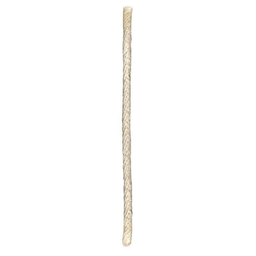 5-2340 8Mm Timber Sash Window Cord