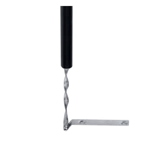 5-235 Whitco Standard Spiral Balance