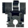 5 247 Part A Rollerco Window Catches Window Locks And Fittings - Rollerco Australia'S Biggest Range Of Sliding Door, Windows &Amp; Shower Replacement Parts, Rollers &Amp; Accessories. Rollerco: 40 Years Strong!