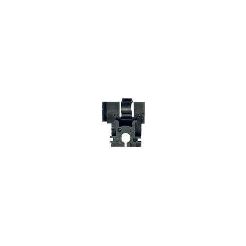 5-2470 Boral 9000 Series Double Hung Window Carriage Set