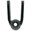 5-2480 Boral 9000 Series Double Hung Window Sash Stop