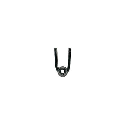 5-2480 Boral 9000 Series Double Hung Window Sash Stop