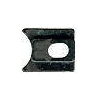 5-2490 AMP Double Hung Window Sash Guide