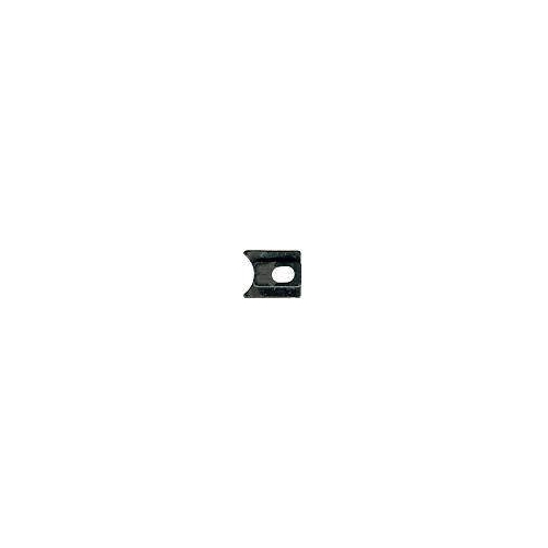 5-2490 Amp Double Hung Window Sash Guide