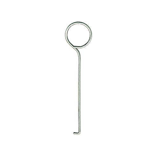 5-2500 Adjustable Whitco Spiral Balance Tension Tool