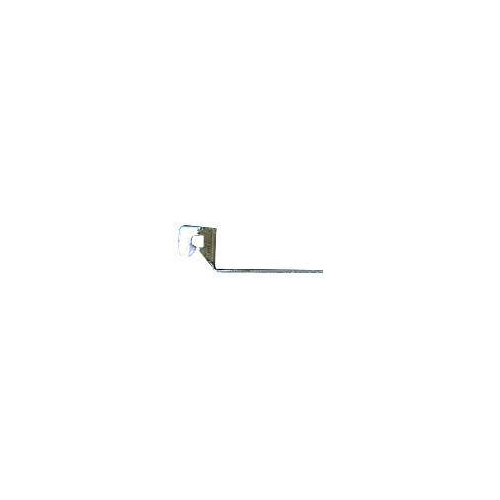 5-2510 Adjustable Foot For Spiral Balances