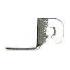 5 252 Rollerco Window Catches Window Locks And Fittings - Rollerco Australia'S Biggest Range Of Sliding Door, Windows &Amp; Shower Replacement Parts, Rollers &Amp; Accessories. Rollerco: 40 Years Strong!