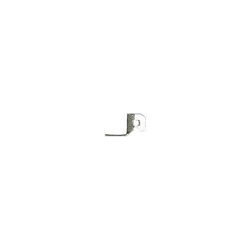 5-2520 Tfd Foot For Spiral Balances - Rollerco For Sliding Door, Windows &Amp; Shower Replacement Parts, Rollers &Amp; Accessories. Rollerco: 40 Years Strong! 5-2520 Tfd Foot For Spiral Balances