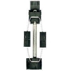 5-2530 A & L Windows Adjustable Double Hung Sash Foot