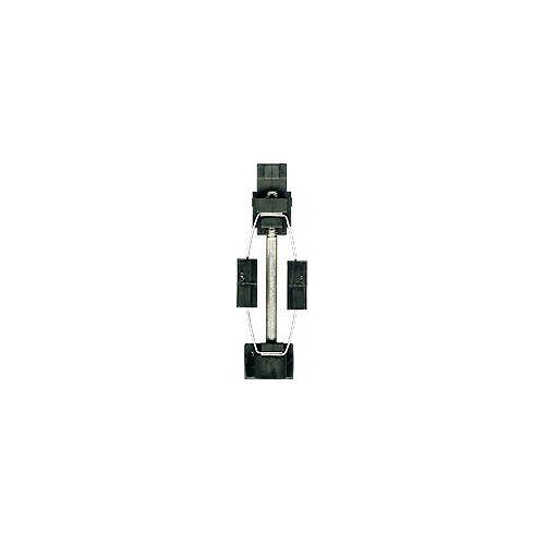 5-2530 A &Amp; L Windows Adjustable Double Hung Sash Foot