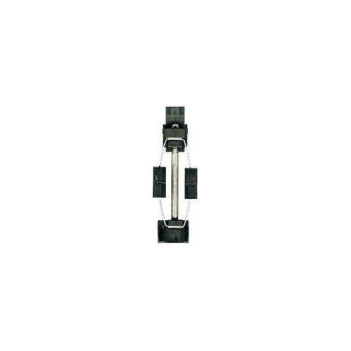 5-2530 A &Amp; L Windows Adjustable Double Hung Sash Foot