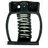 5 254 Rollerco Window Catches Window Locks And Fittings - Rollerco Australia'S Biggest Range Of Sliding Door, Windows &Amp; Shower Replacement Parts, Rollers &Amp; Accessories. Rollerco: 40 Years Strong!