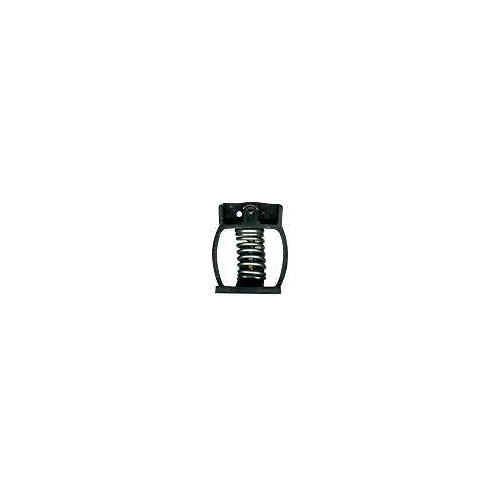 5-2540 Stegbar Double Hung Window Friction Foot