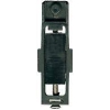 5 255 Rollerco Window Catches Window Locks And Fittings - Rollerco Australia'S Biggest Range Of Sliding Door, Windows &Amp; Shower Replacement Parts, Rollers &Amp; Accessories. Rollerco: 40 Years Strong!