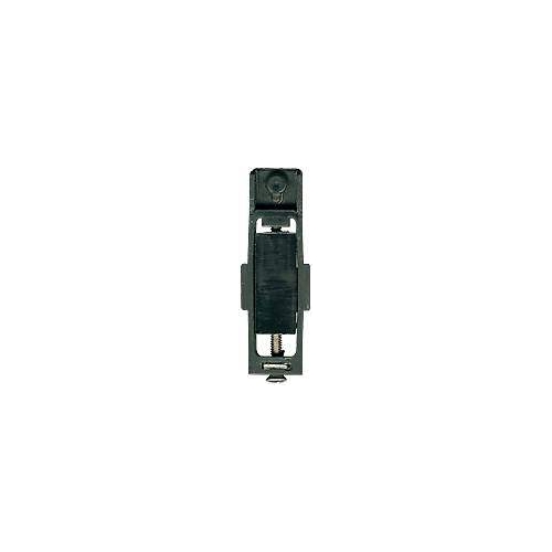 5-2550 Capral 571 &Amp; 581 Series Adjustable Double Hung Sash Foot