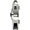 5 257 Rollerco Window Catches Window Locks And Fittings - Rollerco Australia'S Biggest Range Of Sliding Door, Windows &Amp; Shower Replacement Parts, Rollers &Amp; Accessories. Rollerco: 40 Years Strong!