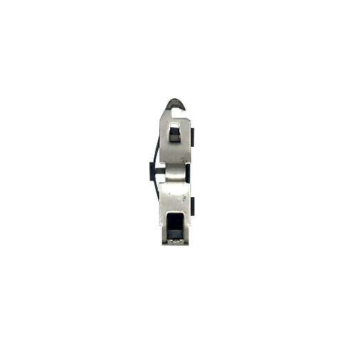 5-2570 Wunderlich 3W Series Lh Sash Foot
