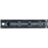 5 261 A E1438586978503 - Rollerco Australia'S Biggest Range Of Sliding Door, Windows &Amp; Shower Replacement Parts, Rollers &Amp; Accessories. Rollerco: 40 Years Strong!