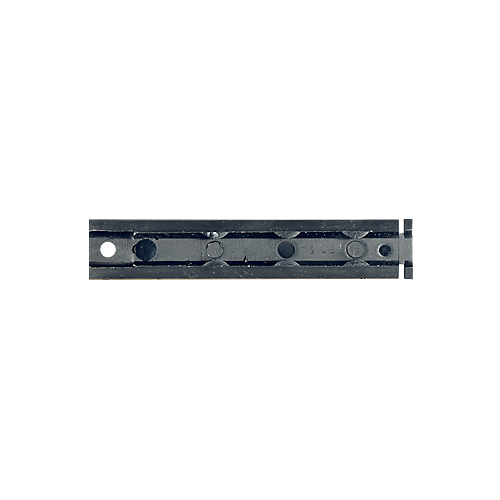 5-2610 Double Hung Window Sash Stop