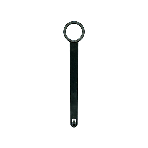 5-2640 Spring Balance Pull