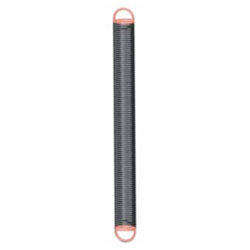5-265 Red Double Hung Sash Spring 0.00-2.75kg