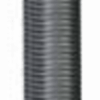 5-266 Yellow Double Hung Sash Spring 2.75 - 4.25kg
