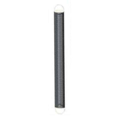 5-267 White Double Hung Sash Spring 4.25 - 6.00kg