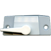 5 2900 2 - Rollerco Australia'S Biggest Range Of Sliding Door, Windows &Amp; Shower Replacement Parts, Rollers &Amp; Accessories. Rollerco: 40 Years Strong!